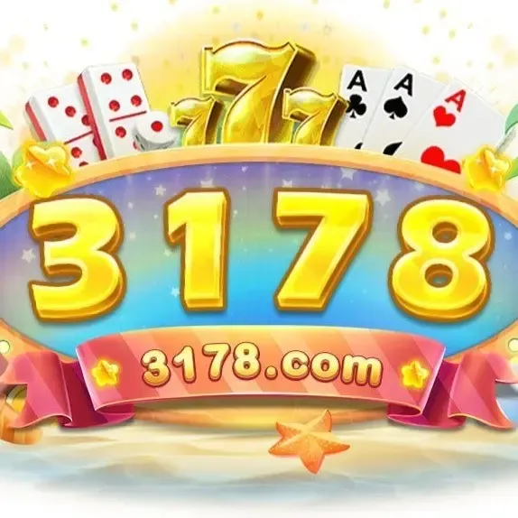 3178 - Game Kasino Seru dan Menguntungkan