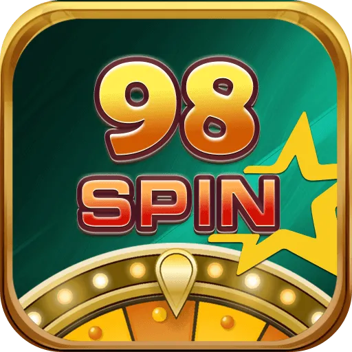 98SPIN - Permainan Gaple yang Seru dan Menarik