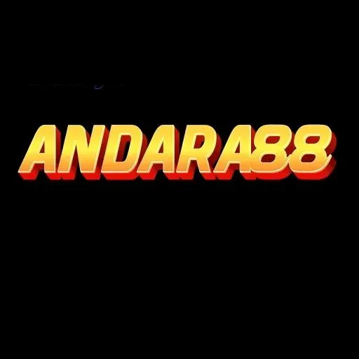 ANDARA88 - Game Pertanian Terbaik untuk Penggemar Farming