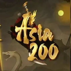 ASIA200 - Aplikasi Utilitas Terbaik untuk Kebutuhan Anda