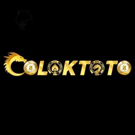 COLOKTOTO - Permainan Santai yang Menyenangkan