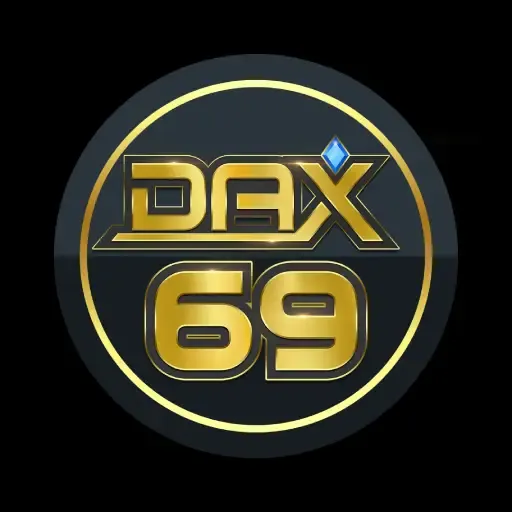 DAX69 - Tantangan Puzzle Menarik dan Seru