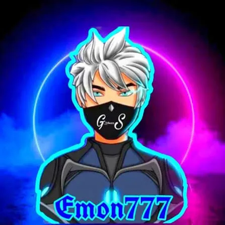 EMON777 - Balapan Seru dan Menggembirakan