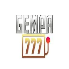 GEMPA777 - Pengalaman Live Casino Seru dan Menegangkan