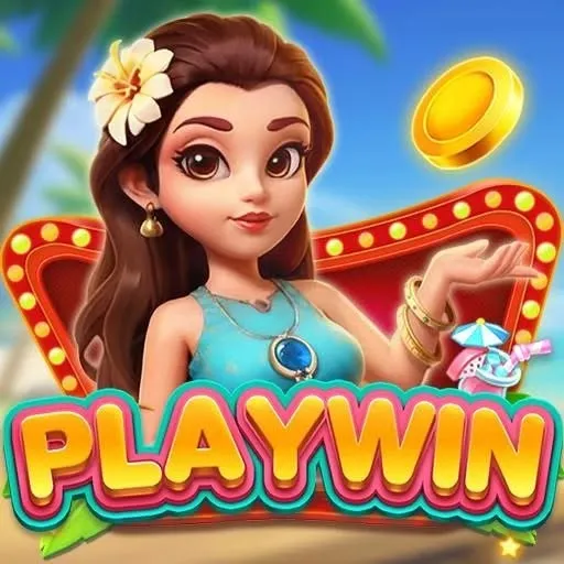 PLAYWIN - Petualangan Tanpa Batas di Dunia Terbuka