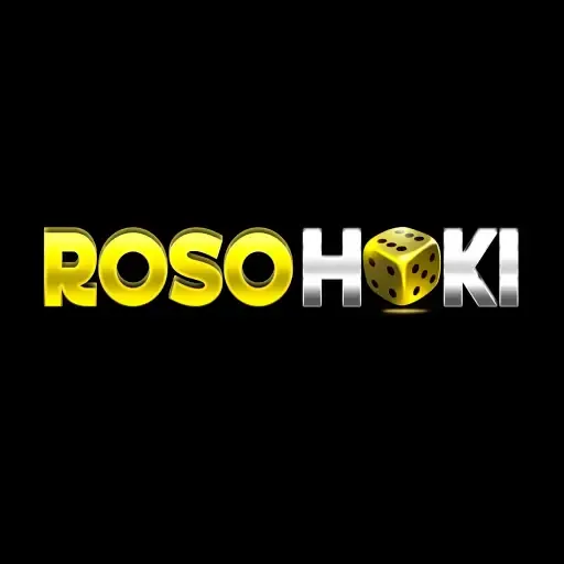 ROSOHOKI - Aplikasi Sportsbook Terpercaya untuk Penggemar Taruhan