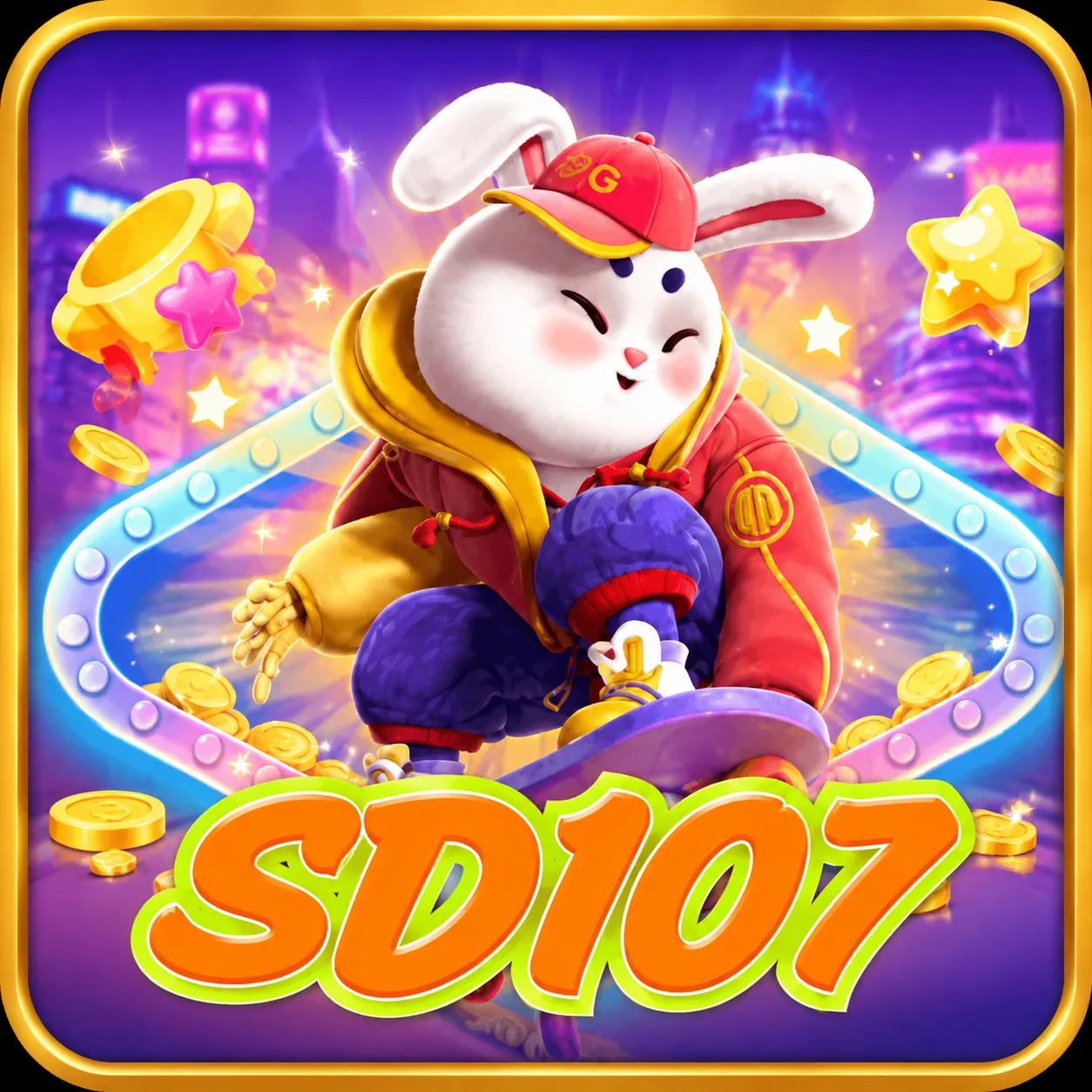 SD107 - Game Olahraga Terbaik untuk Pecinta Sports