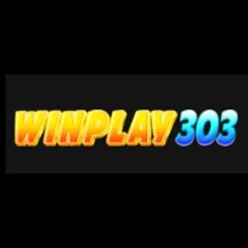 WINPLAY303 - Game Gaple Seru dan Menyenangkan