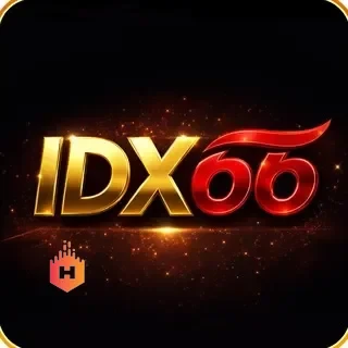 idx66 — Aplikasi Hub Unduhan